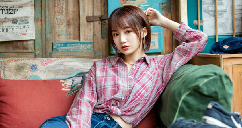 吃瓜爆料黑料网曝 门事件持续发酵,最新内幕揭秘,引发全网热议与关注 天天爽闺蜜视频