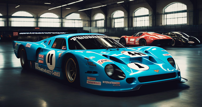 最新内幕揭秘,引发全网热议与关注 天天爽闺蜜视频