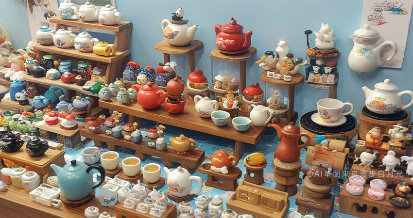 黑料吃瓜 今日黑料 独家爆料 正能量 网红黑料