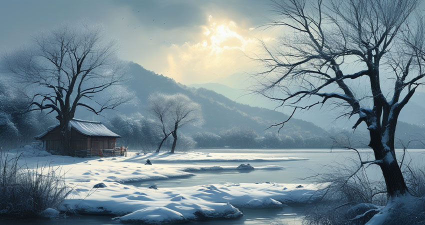 黑料网-黑料网今日黑料首页 黑料社 黑料门 黑料大事记 黑料热点事件黑料 黑料吃瓜 今日黑料 独家爆料 正能量 网红黑料