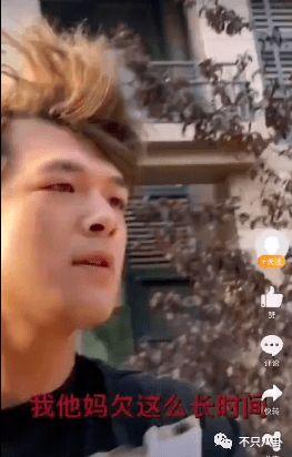 女孩半夜吃瓜视频,揭秘女孩神秘吃瓜视频背后的故事