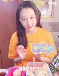 很火吃瓜视频素材网站,海量素材，一网打尽！