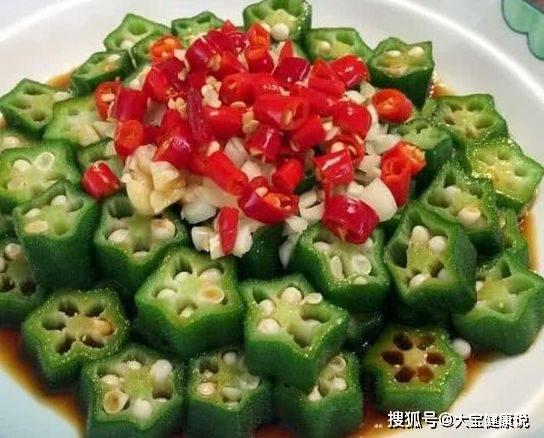 胡子瓜能凉拌吃吗视频教程,简单易学，清爽开胃