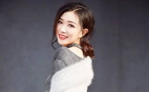 万茜吃瓜小表妹视频,揭秘娱乐圈幕后故事