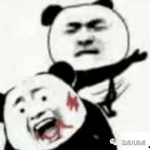 吃瓜大哥电梯视频,揭秘娱乐圈幕后真相