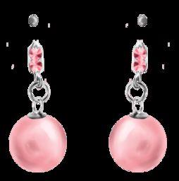 吃瓜戴耳环视频素材下载,时尚潮流与趣味互动的完美结合