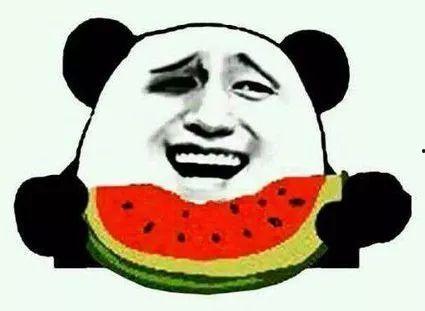 吃瓜群众的脸搞笑视频,笑翻你的“表情包”大集合