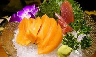 郑州万达吃瓜视频,一场网络热议的围观盛宴