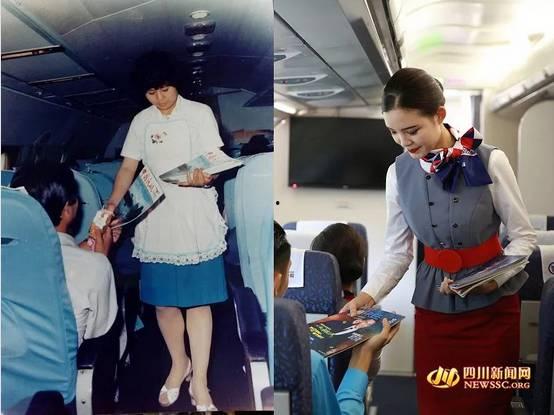 北京大学空姐吃瓜视频,揭秘校园生活趣味瞬间