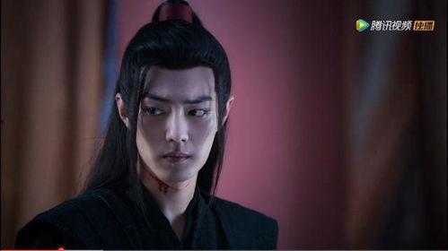 大哥大嫂吃瓜视频大全,揭秘娱乐圈幕后故事