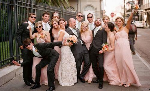 吃瓜新娘伴郎视频播放大全,欢乐瞬间尽收眼底