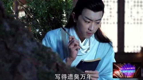 一起看吃瓜视频在线观看,揭秘网络热点背后的故事