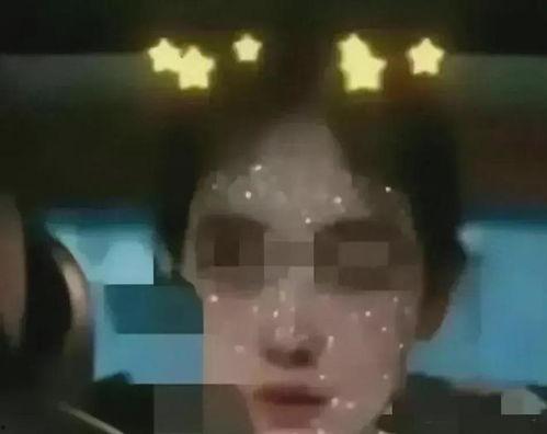 息烽吃瓜事件视频播放,网络热议背后的真相与反思