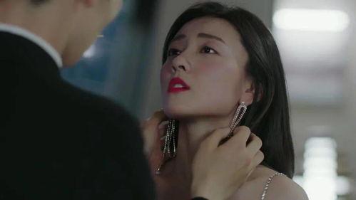 安娜吃瓜视频推荐,吃瓜视频带你领略娱乐圈幕后风云