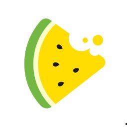 北京吃瓜视频,揭秘京城街头美食风云录