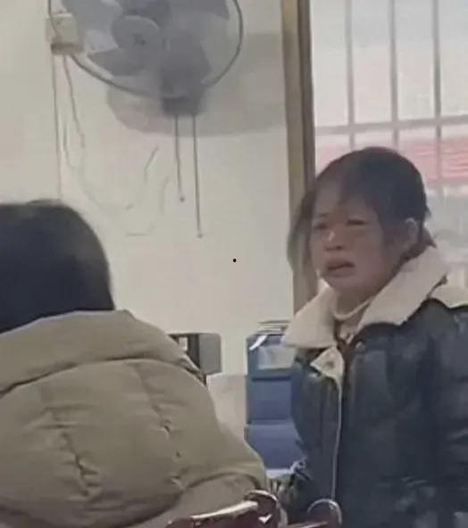 打人吃瓜视频哪里能看啊,全网热门观看攻略