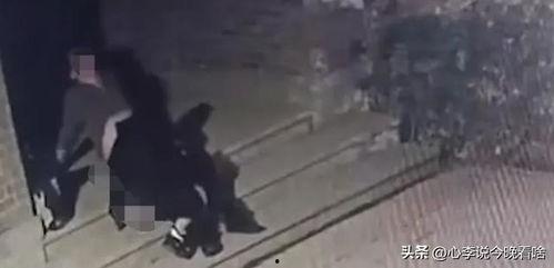 兰州老街吃瓜的视频网站,视频网站带你一探究竟