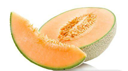 老板给我吃哈密瓜视频,甜蜜瞬间，温馨回忆