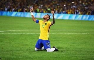 德国球员吃瓜视频,一场意外的“吃瓜”之旅