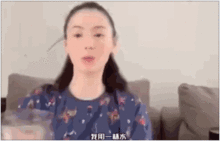 吃瓜一姐化妆视频大全集,视频大全集深度解析