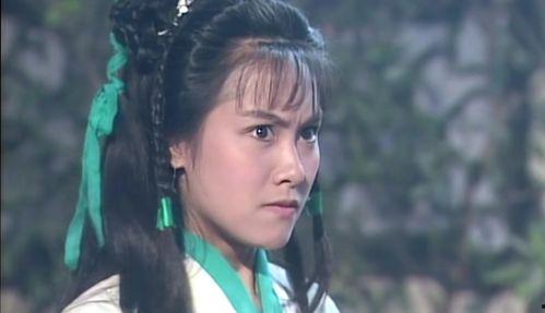 蓉儿吃蜜瓜的视频,一场视觉与味蕾的双重盛宴