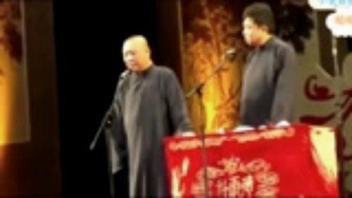 吃瓜爆料于谦视频大全最新,吃瓜爆料！于谦视频大全精彩瞬间大盘点