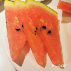 聊城万达吃瓜视频,一场网络热议的围观盛宴