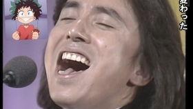 开心吃瓜全集解说视频,揭秘娱乐圈幕后真相，笑料百出