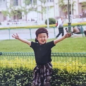 健身圈吃瓜视频,揭秘网红健身达人的幕后故事