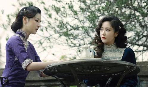 赵粤吃瓜神探视频,揭秘娱乐圈幕后真相