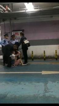 魏县孩子吃瓜事件视频,一场引发社会关注的校园食品安全风波