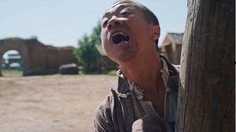 二饼和大爷的吃瓜视频,揭秘娱乐圈幕后故事