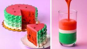 吃瓜蛋糕视频在线观看网站,在线观看，尽享美味与娱乐盛宴