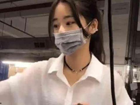 吃瓜了戴口罩视频大全,带你领略趣味瞬间