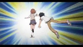 炮姐吃瓜群众视频,揭秘娱乐圈幕后真相