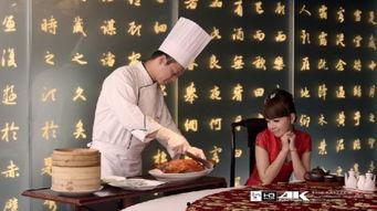 中国吃瓜大神完整视频,完整视频深度解析