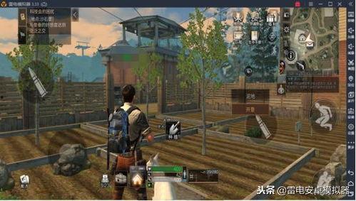 明日之后吃瓜大妈视频,吃瓜大妈揭秘游戏幕后真相