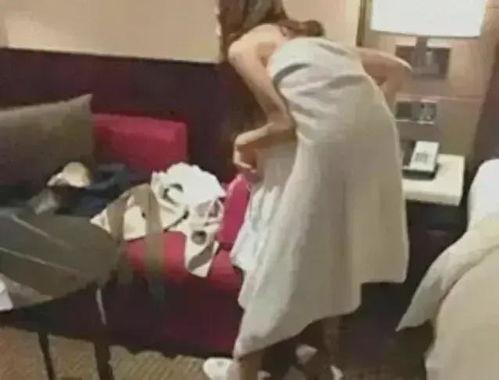 南京幼师吃瓜事件视频,视频揭露惊人一幕