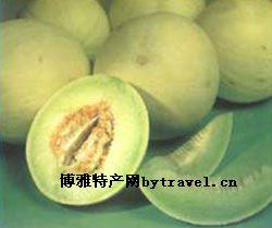 梨瓜怎么吃才香甜呢视频,解锁美味秘诀