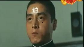 带你吃瓜沙雕小孩视频大全,欢乐搞笑瞬间大盘点