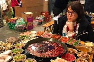 浪胃仙吃瓜视频,揭秘娱乐圈幕后真相