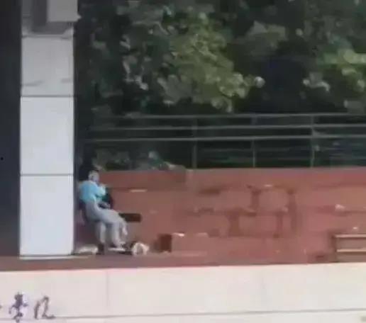 交院操场吃瓜视频,校园生活新视角