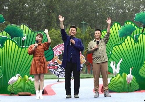 黄骅最新吃瓜事件视频,视频揭秘惊人内幕