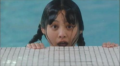 张思瑶吃瓜视频,揭秘娱乐圈幕后故事