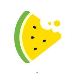 哪里有吃瓜视频,哪里有最新最热的吃瓜视频