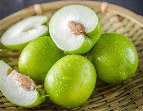 吃三瓜两枣原视频,健康生活新主张