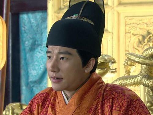 明英宗吃巨瓜视频