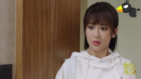 带你吃瓜搞笑视频陈琪,搞笑视频背后的欢乐故事