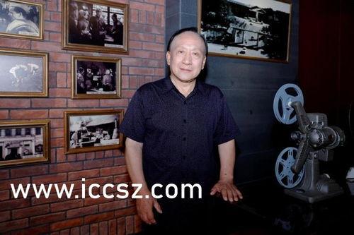 热门吃瓜黄料视频网站在线观看,在线观看，畅享娱乐盛宴