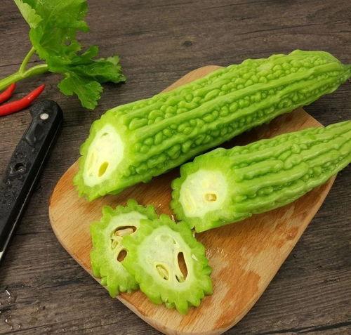 广告视频吃瓜是真的吗,广告视频背后的真相